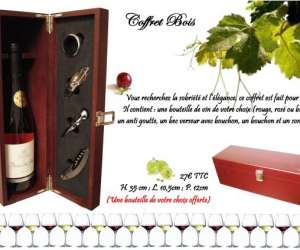 photo Domaine eric gelly Pouzolles 12609