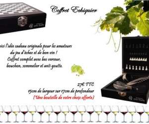 photo Domaine eric gelly Pouzolles 12611