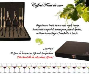 photo Domaine eric gelly Pouzolles 12612