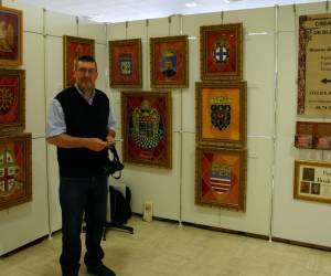 Atelier Du Blason Atelier Du Blason
