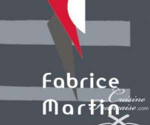 Restaurant Fabrice Martin