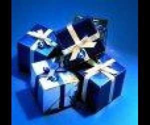 photo Massage bien-etre, zen altitude Les Angles 11789