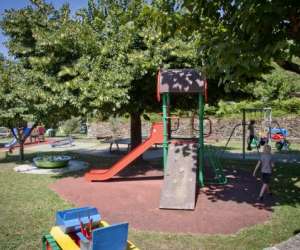 photo Camping cevennes-provence Anduze 18504