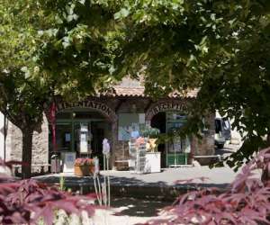 photo Camping cevennes-provence Anduze 18508
