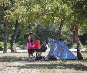 photo Camping cevennes-provence Anduze 18512