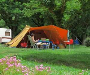 photo Camping cevennes-provence Anduze 15589