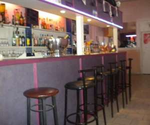 photo  bar le yucca suglia.nicole Sete 8301
