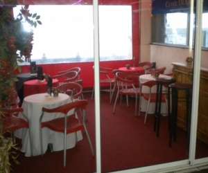 photo  bar le yucca suglia.nicole Sete 8302