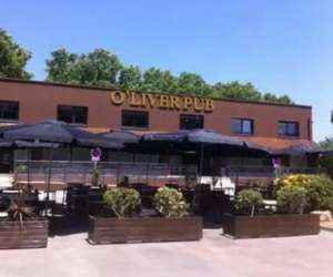 photo The o'liver pub Lattes 16548
