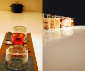 photo Playfood Montpellier 12546