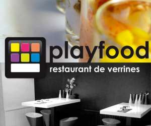 photo Playfood Montpellier 12547