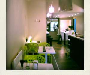 photo Playfood Montpellier 8244