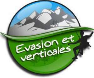 Evasion Et Verticales