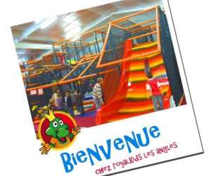 photo Royalkids les angles Les Angles 14424