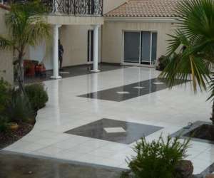 photo Mb constructions St Genis Des Fontaines 14260