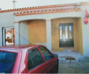 photo Mb constructions St Genis Des Fontaines 14261