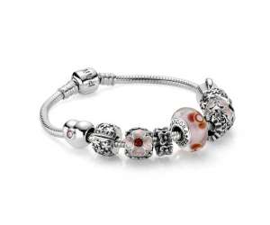photo Pandora montpellier Montpellier 8284