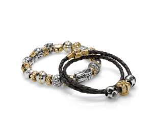 photo Pandora montpellier Montpellier 8288