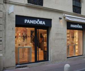 photo Pandora montpellier Montpellier 8797