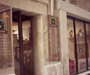 photo L'atelier de la peluche Montpellier 18105
