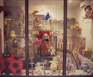 photo L'atelier de la peluche Montpellier 18109