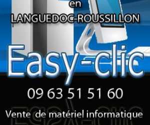 Easy-clic