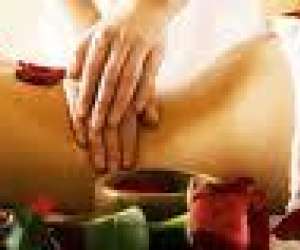 Indyra Esthetique Indyra Esthetique