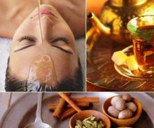 photo Indyra esthetique Frontignan 8299