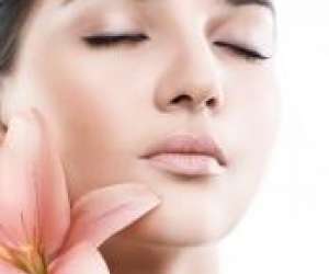 photo Indyra esthetique Frontignan 8300