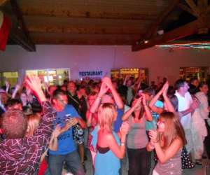 photo Restaurant la clmentine en cevennes Cendras 13469