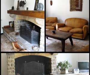 photo L'atelier du naduel St Laurent Le Minier 8316
