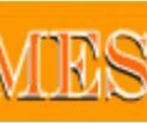 photo Rnovation et cration sur mesure - sur-mesure34  villeneuve Villeneuve Les Beziers 8327