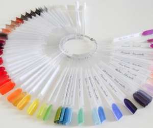 photo Clinails Montpellier 16654