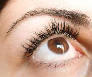 photo Clinails Montpellier 16656