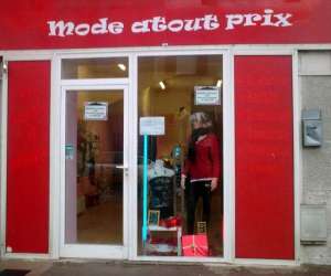 photo Mode atout prix Narbonne 8375