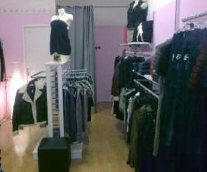 photo Mode atout prix Narbonne 8376
