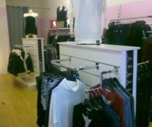 photo Mode atout prix Narbonne 8377