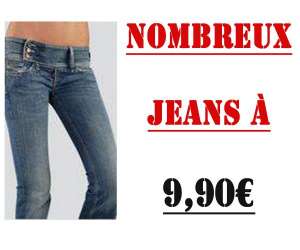 photo Mode atout prix Narbonne 8378
