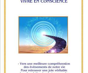 Centre Vivre En Conscience