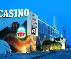 Casino De La Grande Motte Casino De La Grande Motte