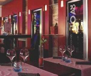 photo Casino joa de saint-cyprien St Cyprien 9491