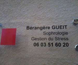photo Berangere gueit sophrologue  Montpellier 15101