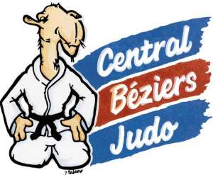 Central Judo Ju Jitsu Beziers