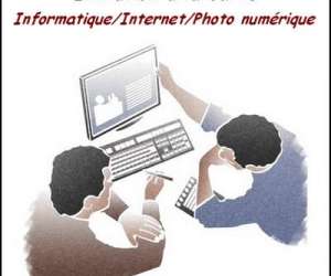 photo Chris services Lezignan Corbieres 8450
