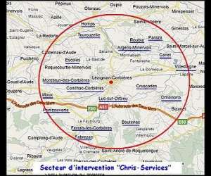 photo Chris services Lezignan Corbieres 8451