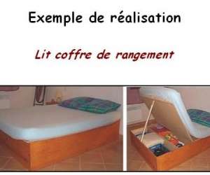 photo Chris services Lezignan Corbieres 8454