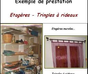 photo Chris services Lezignan Corbieres 8455