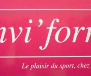 photo Envi'form Marsillargues 8600