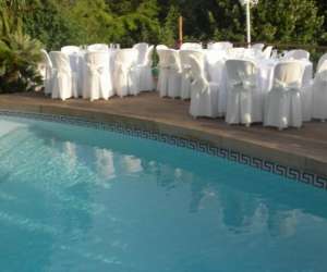 photo Les nappes du soleil Villeneuve Les Beziers 8506