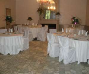 photo Les nappes du soleil Villeneuve Les Beziers 8518